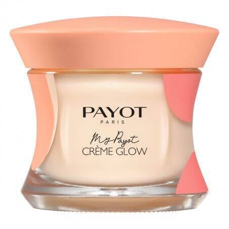 Payot - My Payot Glow Cream 50 ml