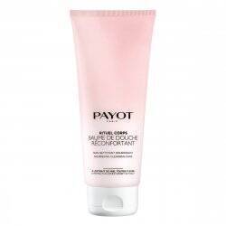 Payot - Nourishing Cleansing Shower 200 ml