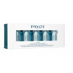 Payot - Lisse 10-day Express Radiance and Wrinkle Treatment 20 x 1 ml