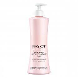 Payot - Hydra24 Body Lotion 400 ml