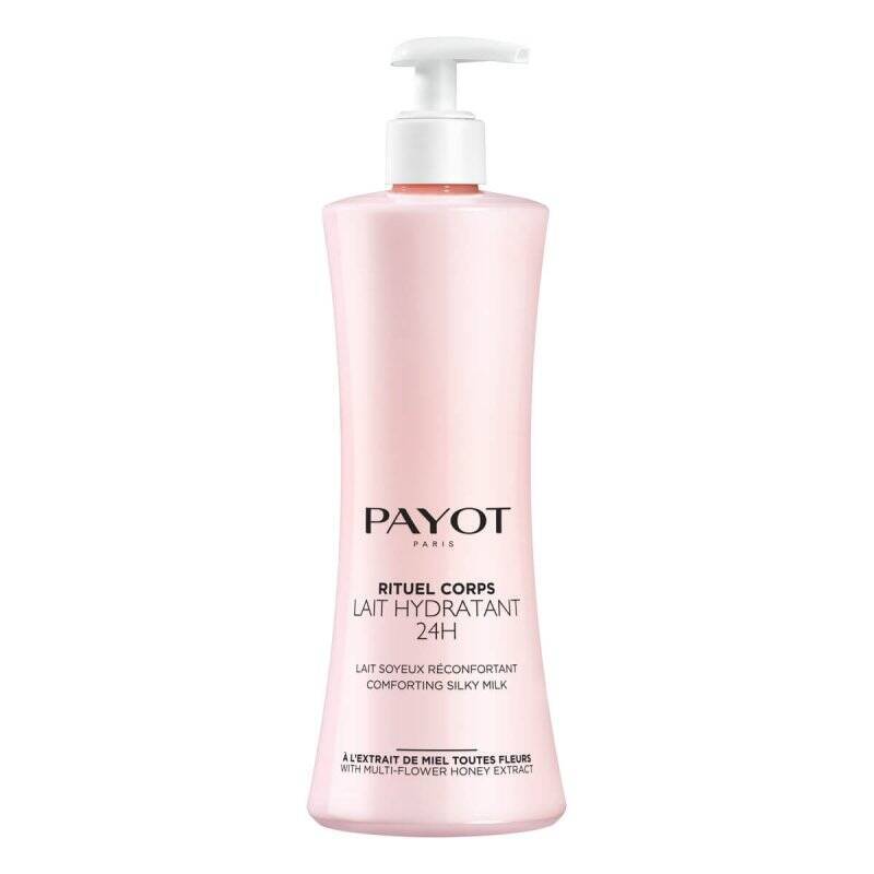 Payot - Hydra24 Body Lotion 400 ml