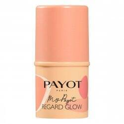 Payot - My Payot Glow Eye Gel 4,5 g