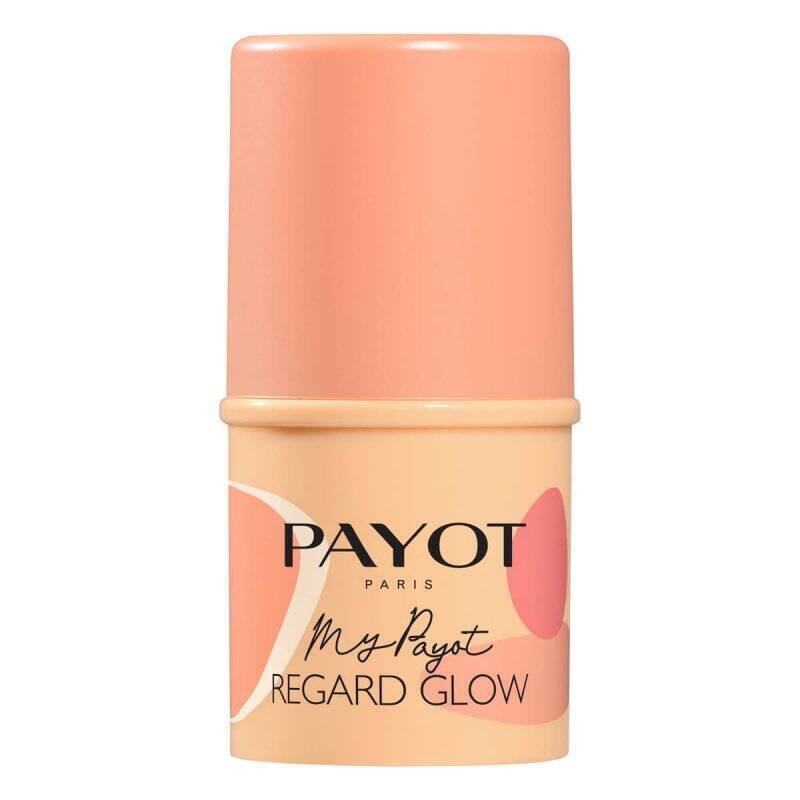 Payot - My Payot Glow Eye Gel 4,5 g