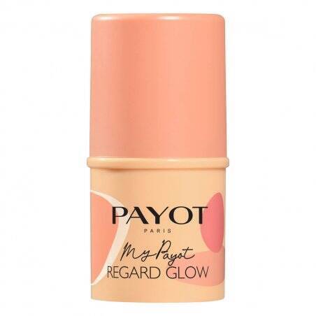 Payot - My Payot Glow Eye Gel 4,5 g