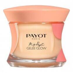 Payot - My Payot Glow Gel 50 ml