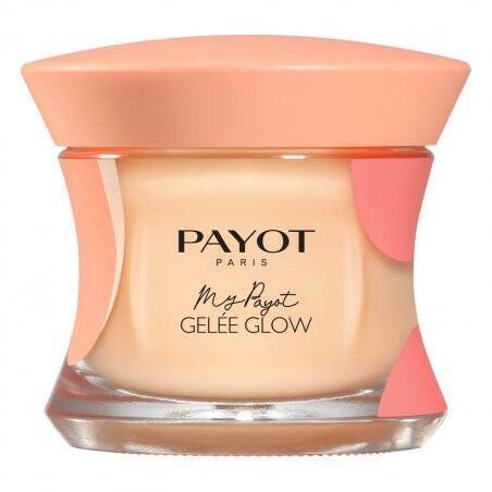 Payot - My Payot Glow Gel 50 ml
