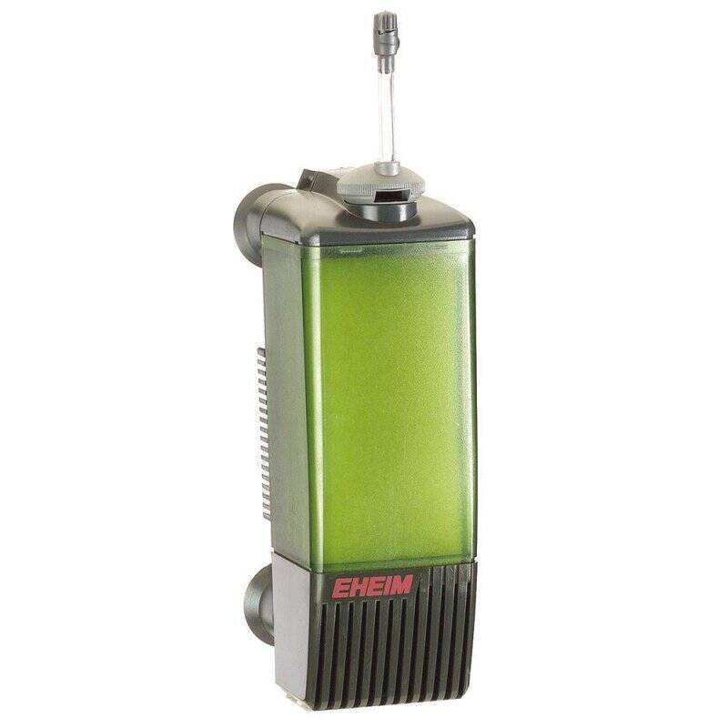 EHEIM -  Internal Filter Pickup 160 2010 - (130.2010)