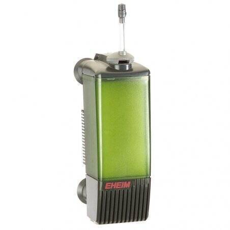 EHEIM -  Internal Filter Pickup 160 2010 - (130.2010)