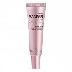 STOCKLWD70 - SAMPAR – Golden Glow – 30 ml