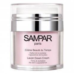 STOCKLWD10 - Sampar - Lavish Dream Cream 50 ml