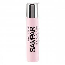 STOCKLWD30 - Sampar - Prodigal Pen 6 ml