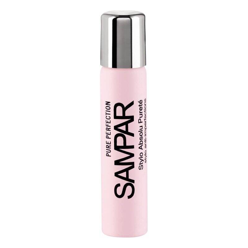STOCKLWD30 - Sampar - Prodigal Pen 6 ml