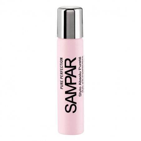 STOCKLWD30 - Sampar - Prodigal Pen 6 ml