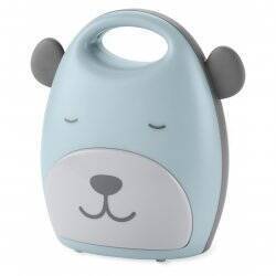 Skip Hop - Beary Cute Take-Along Nightlight