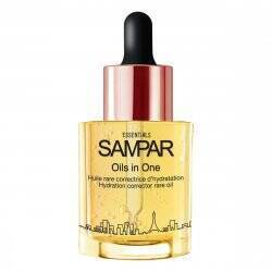 STOCKLWD10 - Sampar - Oils In One 30 ml