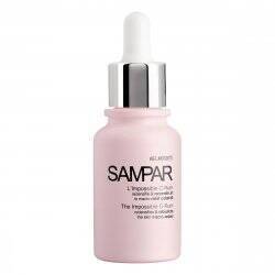 Sampar - The impossible C- rum 30 ml