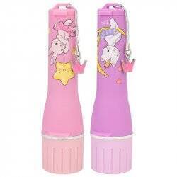 Princess Mimi Torch with Auto-Switch off - (412059)
