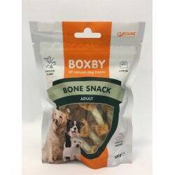 Boxby - Bone Snack Gluten Free - (PL10456)