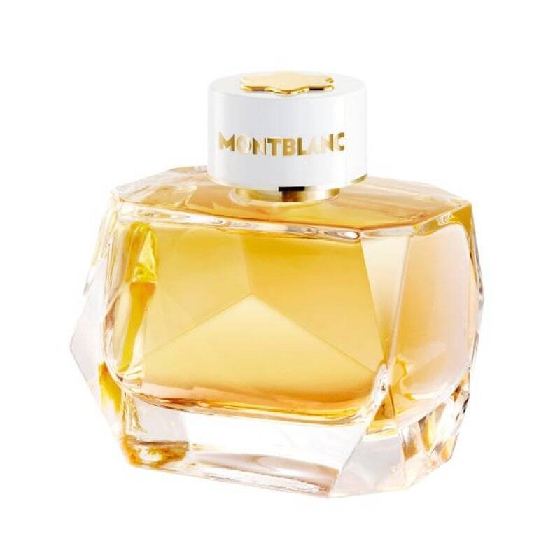 Mont Blanc - MB Signature Absolu EDP 90 ml