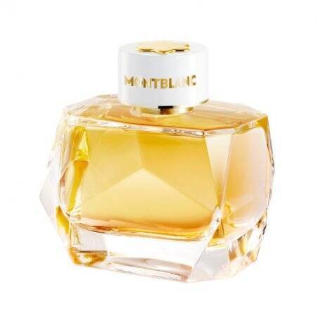 Mont Blanc - MB Signature Absolu EDP 90 ml