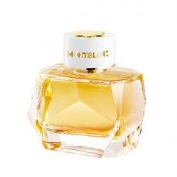 Mont Blanc - MB Signature Absolu EDP 50 ml