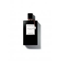 Van Cleef & Arpels - Moonlight Rose EDP 75 ml
