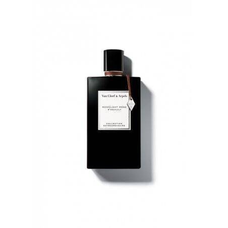 Van Cleef & Arpels - Moonlight Rose EDP 75 ml