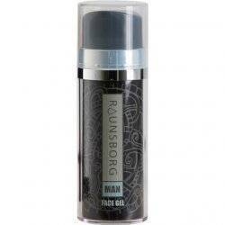 Raunsborg - Man Face Gel 80 ml