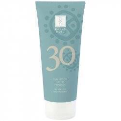 Raunsborg - Sun Lotion SPF 30 200 ml