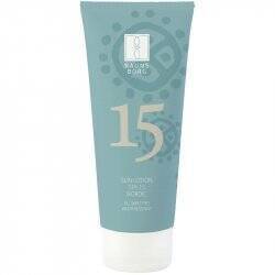 Raunsborg - Sun Lotion SPF 15 200 ml