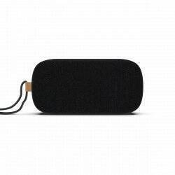 SACKit - Go 300 Transportable Bluetooth Speaker & Radio