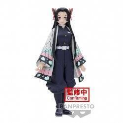 DEMON SLAYER - Kanae Kocho - Figurine 16cm
