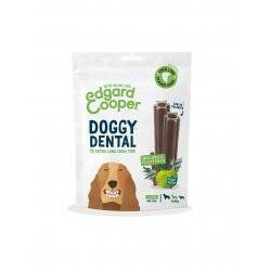 Edgard Cooper - Doggy Dental Apple & Eucalyptus M - (540700714210)