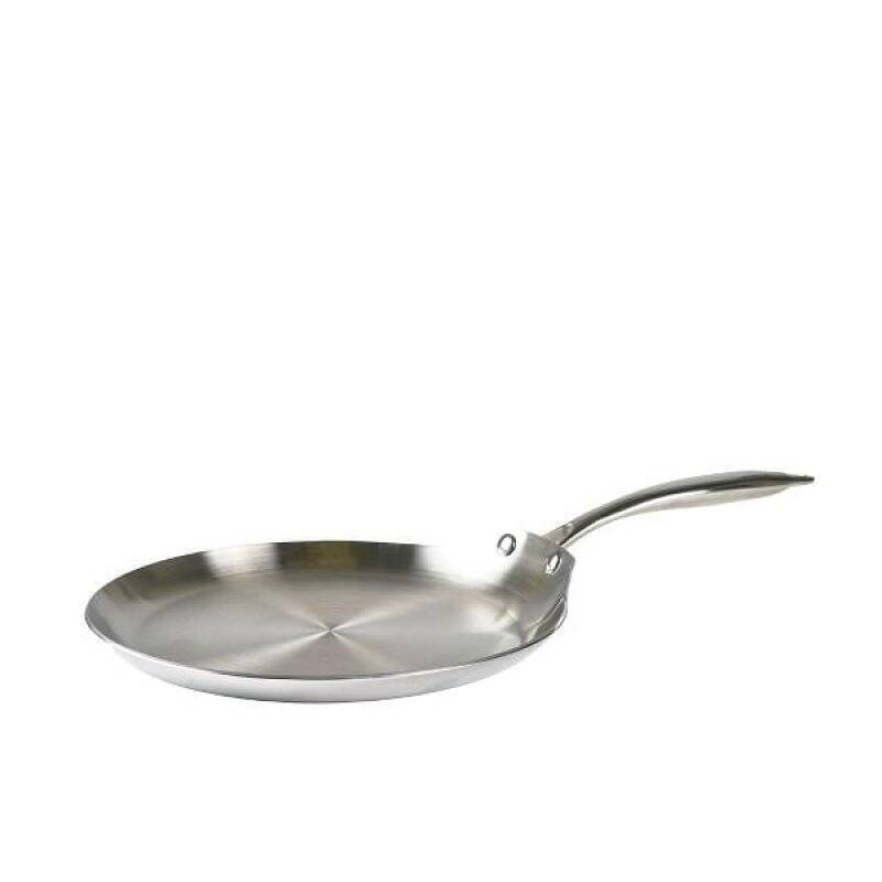 Blomsterbergs - Pancake pan 26cm (12142)