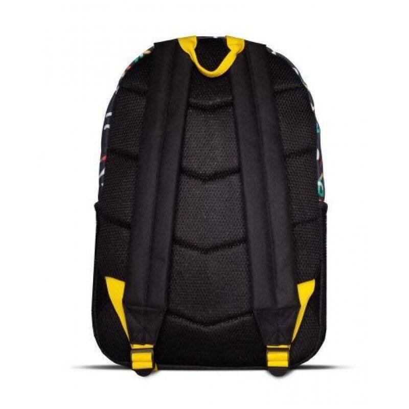 POKEMON - Pikachu - Sac à Dos