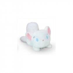 STUDIO GHIBLI - Lily - Peluche 12cm