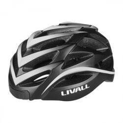Livall BH62 NEO, L 55-61 cm         rdwh  32001022