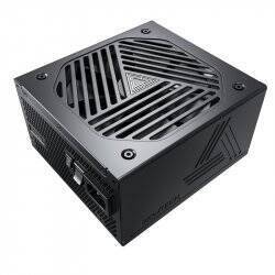 Montech Titan 1000W - 80 PLUS & Cybenetics Gold, modular, PCIe 5.0 - 1000 Watt