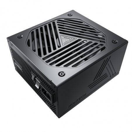 Montech Titan 1000W - 80 PLUS & Cybenetics Gold, modular, PCIe 5.0 - 1000 Watt