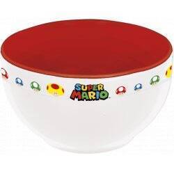 SUPER MARIO - Bol Céramique 600ml