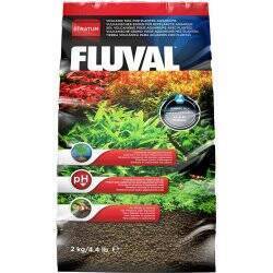 FLUVAL - Plant & Shrimp Stratum 2Kg - (136.0014)