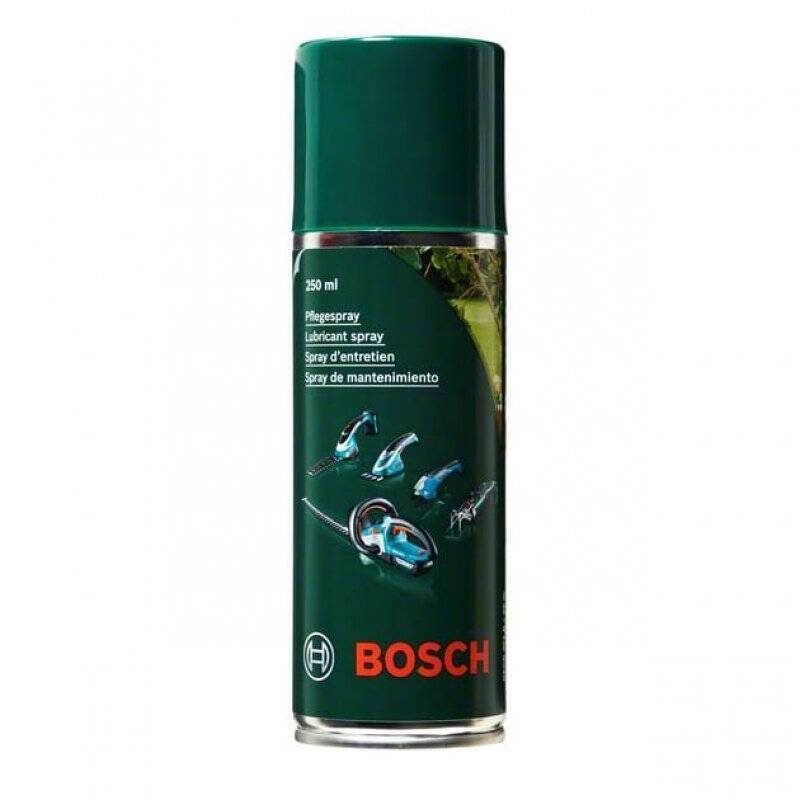 Bosc Pflegespray  250ml | 1609200399