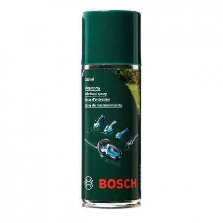 Bosc Pflegespray  250ml | 1609200399