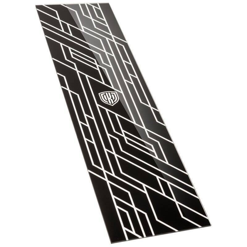 Kolink compatible Unity Adapt Skyscape Alternative Replacement Front Panel