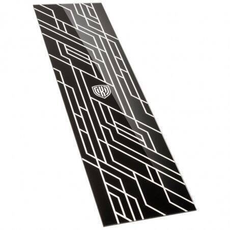 Kolink compatible Unity Adapt Skyscape Alternative Replacement Front Panel