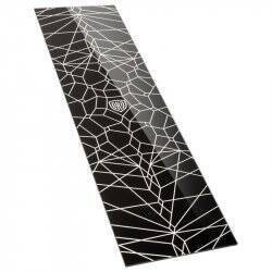 Kolink compatible Unity Adapt Quasar Alternative Replacement Front Panel