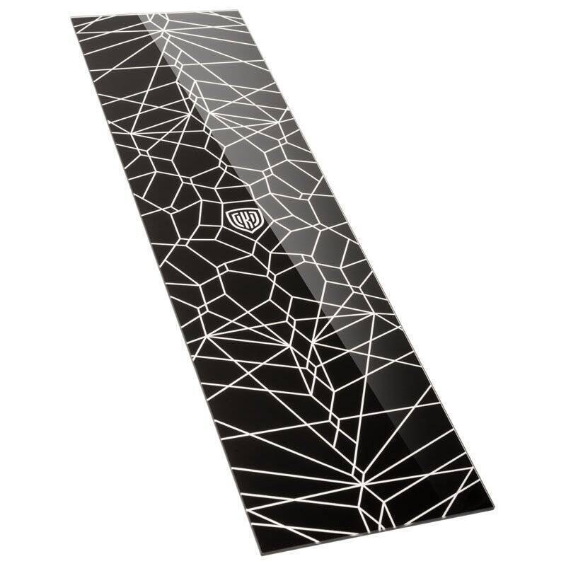 Kolink compatible Unity Adapt Quasar Alternative Replacement Front Panel