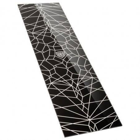 Kolink compatible Unity Adapt Quasar Alternative Replacement Front Panel