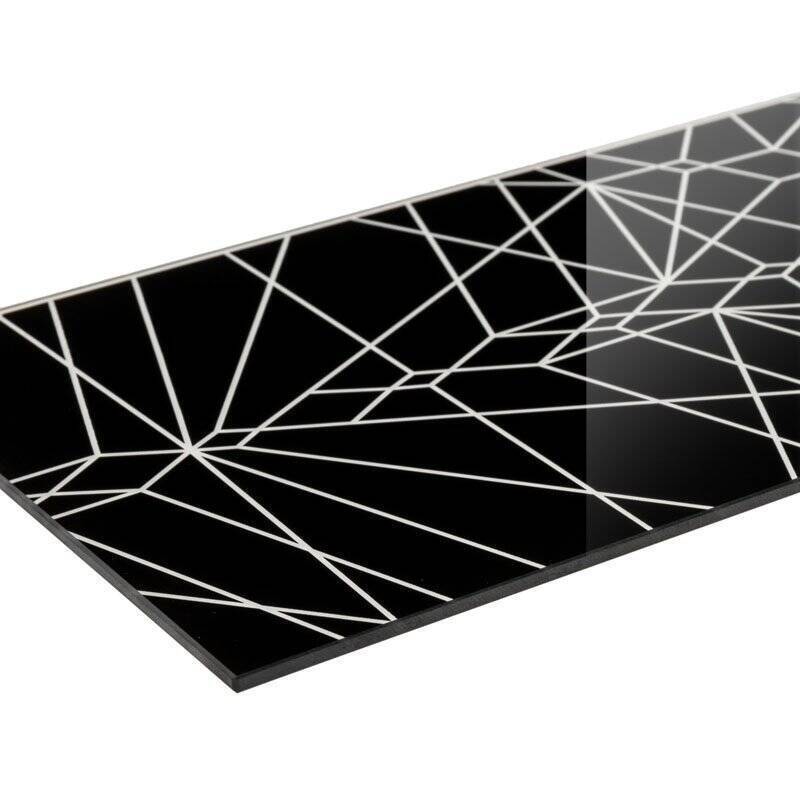 Kolink compatible Unity Adapt Quasar Alternative Replacement Front Panel