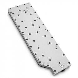 EK QuanRefl² MEG Prospect 700R D5 PWM D  3831109859797